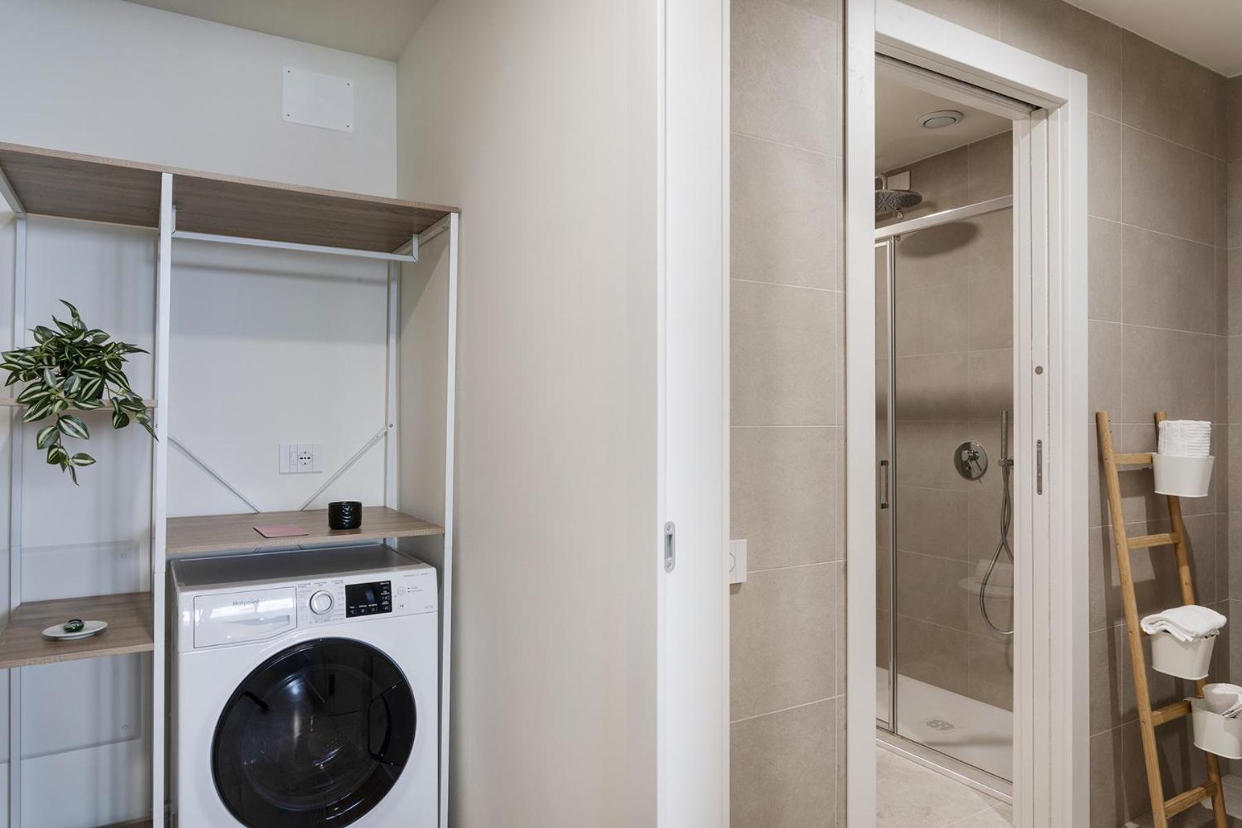 Apartamento Waterfront Vibes By Wonderful Italy Génova